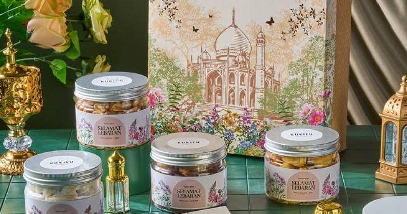 Instagram.com/Kukifu.id